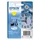 Inktcartridge Epson 27 T2704 Geel C13T27044012