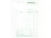 Manif Factuur/btw 21 x14,8 50bl dupli FR