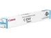 Canon C-EXV 51 Toner Cyaan voor imageRUNNER