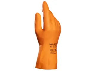 Mapa Alto 299 handschoen - 10 - 1