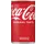 Frisdrank Coca Cola regular blik 150ml