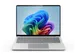 PC portable Microsoft Surface 7 Qualcomm Snapdragon 13,8 inch platine