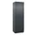 locker voor scheiding van kleding,HxBxD 1950x600x500mm,2vak