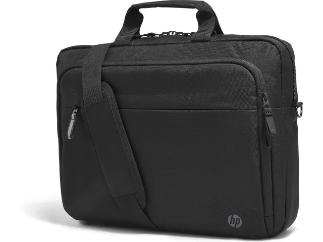 Professional 15,6-inch laptoptas