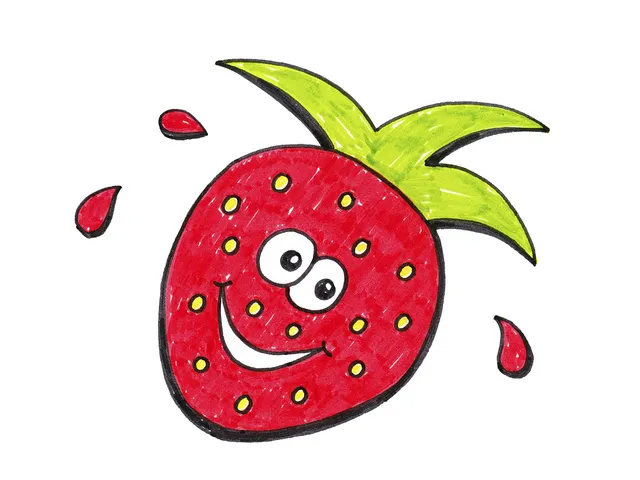 fineliner Faber Castell GRIP 0.4mm etui a 10 stuks assorti