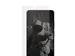PanzerGlass Ultra-Wide Fit Samsung Galaxy S26 Ultra Screen Protector