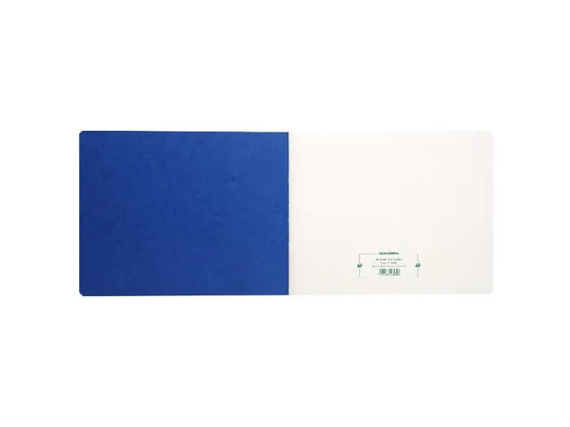 Piqure 25x32 Bezoekers 80bl