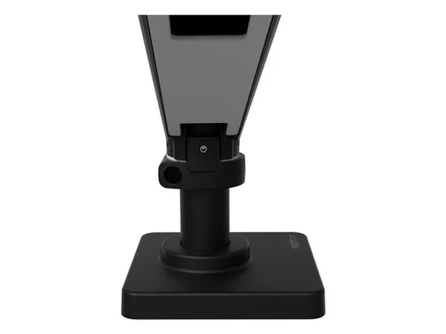 Ergotron LX Series 45-682-292 Pro Monitorarm 34 Inch Zwart