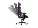 Trust GXT 721SM Ruya Pro Premium Gamingstoel SuperMan Blauw