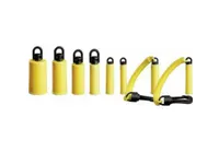 3M Premiers secours