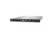 Intel Xeon Silver 4309Y (12MB Cache, 2.8GHz), 16GB DDR4-SDRAM, 480GB S