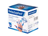 Detectaplast EHBO-artikelen