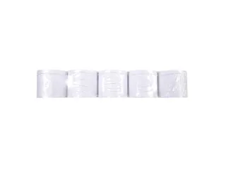 Telrol 57x70x12mm 1-laags offset - 2