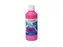 Textielverf Creall Tex cyclaam 250ml