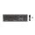 720 Multi-Device Rechargeable Wireless Keyboard