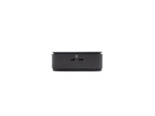 Thunderbolt 4 Dual DisplayPort Docking Station PRO + Power Delivery 92 - 1