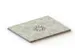 tablette,p. rayonnage pour classeurs,lxP 750x600mm