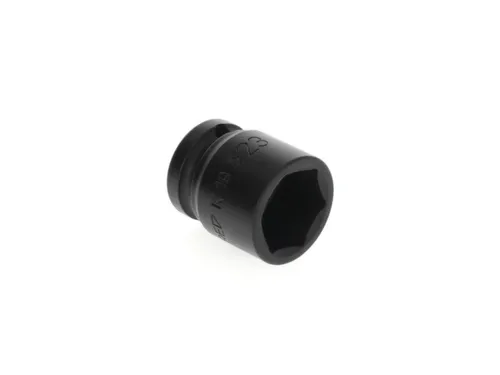 K 19 23 Schroevendraaierbit 1/2 inch zeskant 23mm