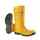 Dunlop Purofort TerraPRO full safety veiligheidslaars S5 geel maat 45