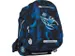 Schooltas Beckmann Classic 22L Magic League black