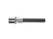 R62551019 Schroevendraaierbit 1/2 inch 10mm lengte 100mm