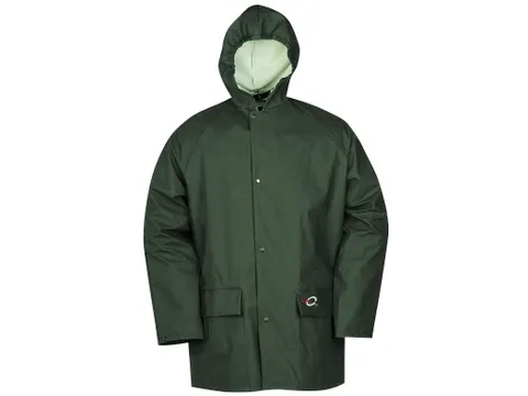 Sioen 4144 Bantur jas - S