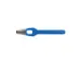 570006 Henkelloche ijzer 6mm