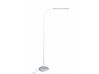 Vloerlamp LED MAULpirro Wit Dimbaar - 1