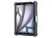 THD966GL TARGUS Rugged Max Cover