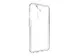 ZAGG Clear, Hoes, Samsung, Galaxy A36 5G, 17 cm (6.7 inch), Transparan