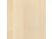 Caisson tiroirs Mobile 590x430x580mm 1 tiroir crayon 3 tiroirs Erable