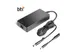 Origin Storage GA-19150HP-2T-BTI, Laptop, Binnen, 100-240 V, 50-60 Hz,