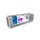 AS700675 Astar Epson T9453 WF inkt magenta HC rebuilt 5000pag chip