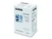 Produit de nettoyage 9963000 à 100 EA