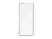 PanzerGlass Screen Protector Motorola moto g06 | moto g06 POWER | U