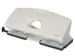 Perforateur Leitz 5022 4 trous 16 fls gris