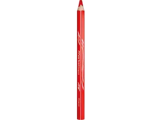 Whiteboardpotlood Maped Marker'Peps set 4 kleuren - 2