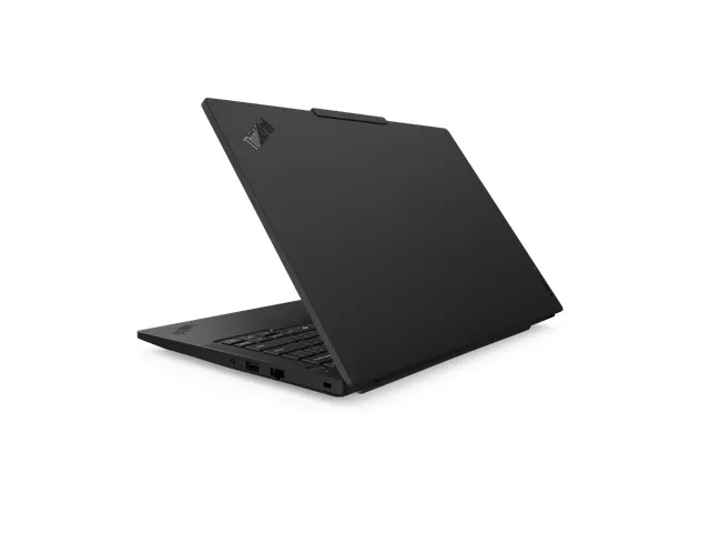 PC portable 14 inch Lenovo ThinkPad T14 Gen 7 Intel Copilot+ PC