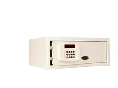 Saga Laptop Hotelsafe Ltp