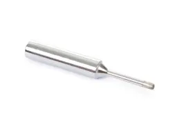 Reservepunt Voor VTSS220 - Schuin - 2mm