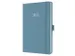 Weekagenda Feel A5 2026 (NL/FR/EN/DU) Powder Blue Hardcover