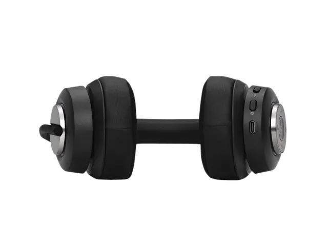 Hoofdtelefoon Kensington H3000 bluetooth over-ear