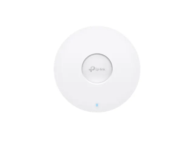 TP-Link Omada EAP673, 2,4 GHz, 5 GHz, 5400 Mbit/s, SNMP, SNMPv2, SNMPv