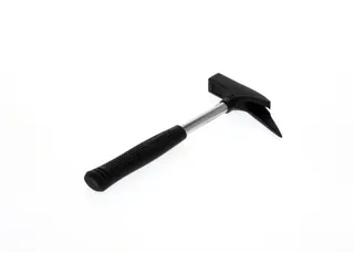 75 ST Lat hamer 600g,zonder magneet,300mm lang - 3