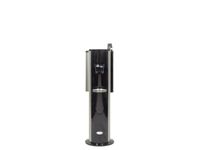 waterdispenser Sprankling koolzuurhoudend en koud water