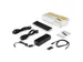 Station d'accueil ordinateur portable & réplicateur ports USB 3.0 (3.