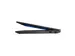 Laptop 14 Inch Intel Core Ultra 7 255U, 12C (2P + 8E + 2LPE)/14T