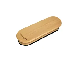 Whiteboardwisser Legamaster hout