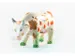 Faber Castell Polychromos Kleurpotloden 101 Wit