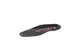 Semelles Bata Industrials Superior Fit, ESD, noires, pointure 35/37, l